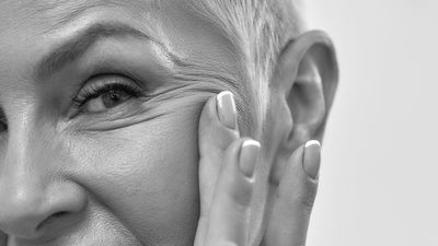 How To Prevent Wrinkles and Fine Lines