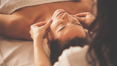 Important Pre-Surgery Preparations & Skin Treatments