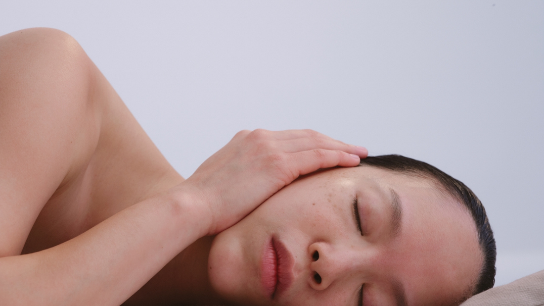 The Language of Inflammation: Lifestyle Practices to Support Skin Recovery