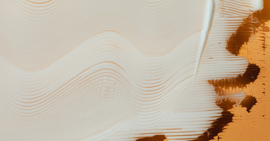 The Power and Benefits of Using Copper Minerals and Peptides