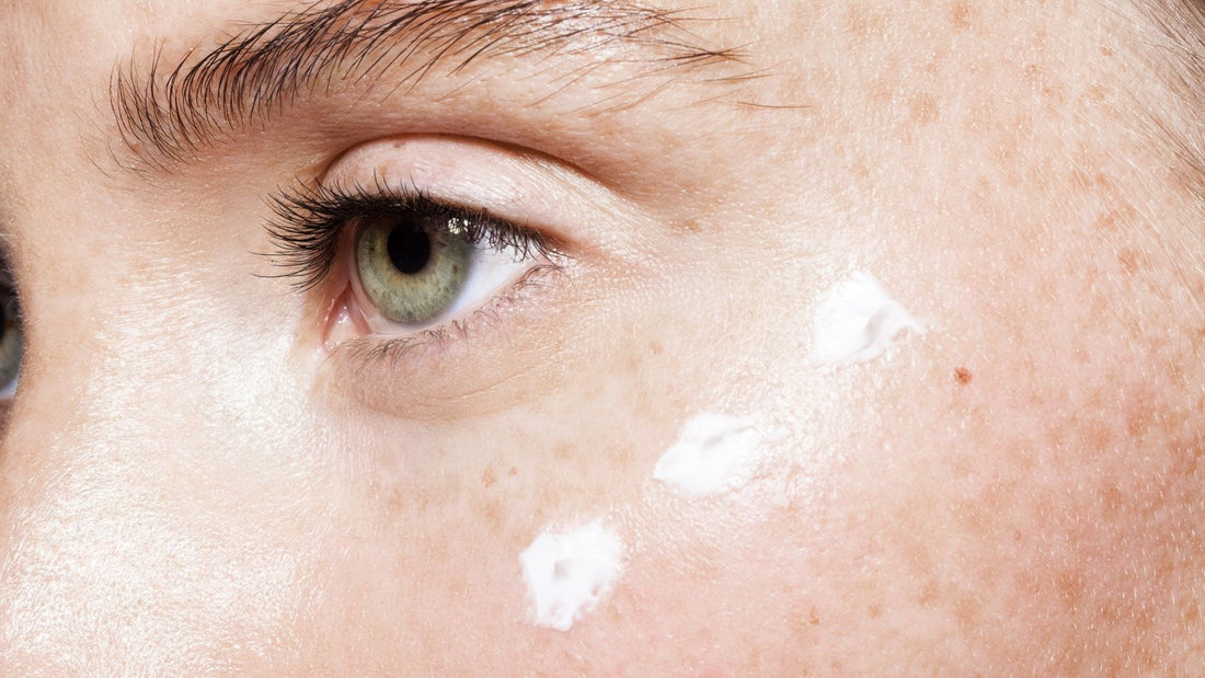 Vitamin C Serum: What It Does, How to Use It, and What Results to Expect