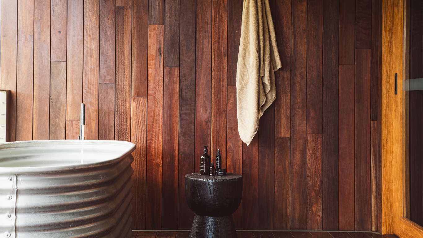 From Escarpment to Indulgence: The LaGaia UNEDITED x Mt Mulligan Lodge Journey