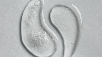 What's the Difference Between AHA and BHA?