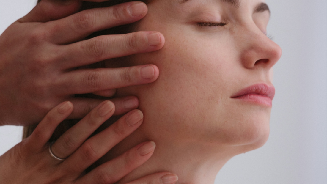 How to Care for Your Skin After a Facial