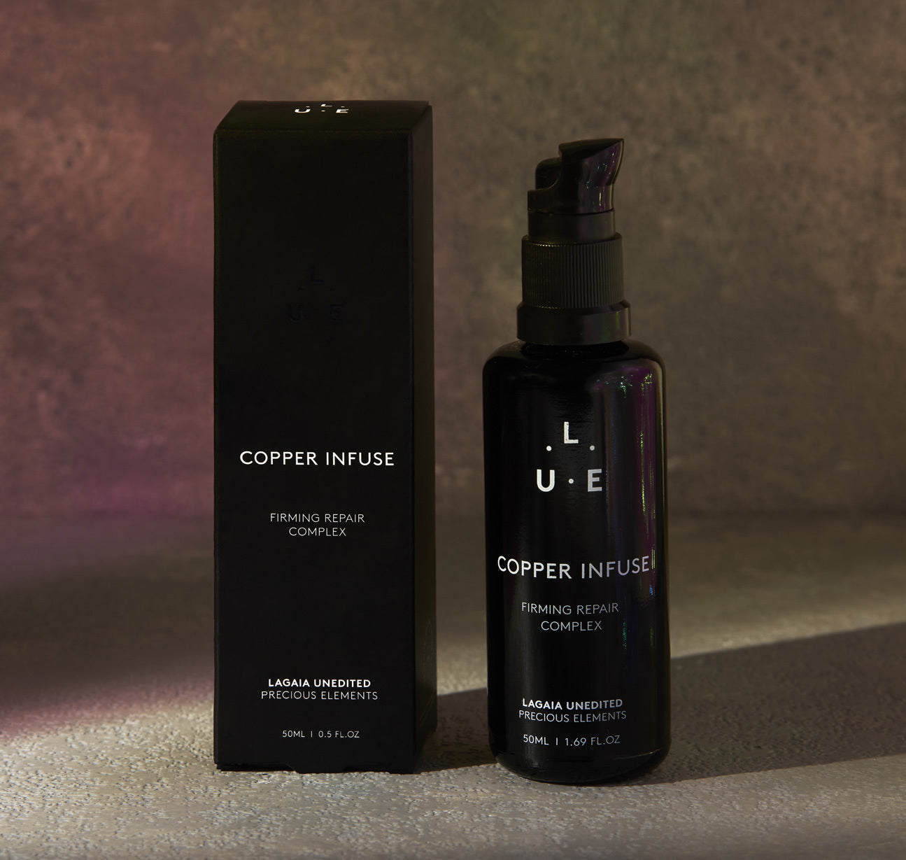 Copper Peptides vs Retinol vs Vitamin C: The Honest Comparison Your Skin Needs