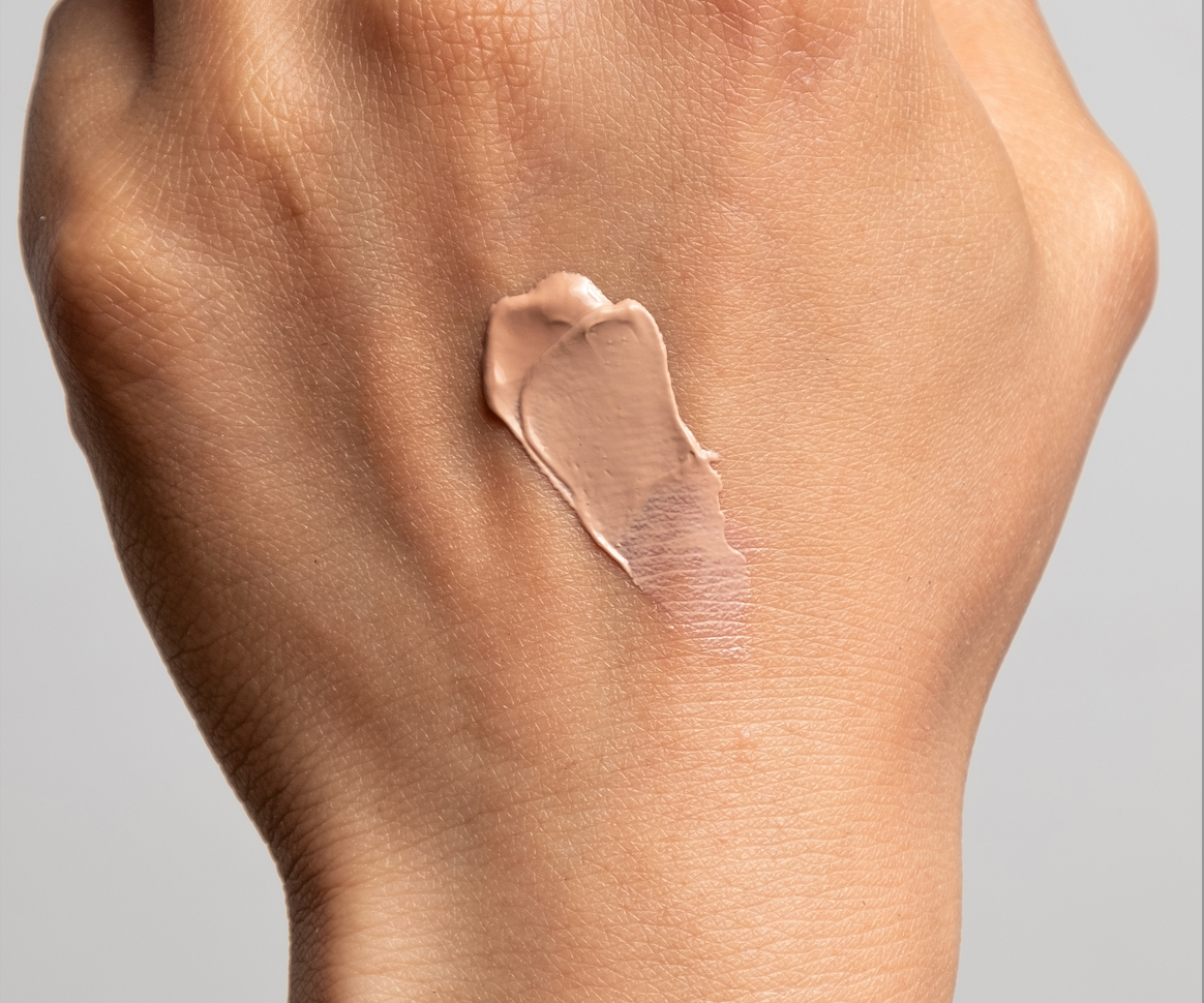 Sunscreen, SPF and Skin Literacy: What Every Australian Needs to Understand About Real Sun Protection