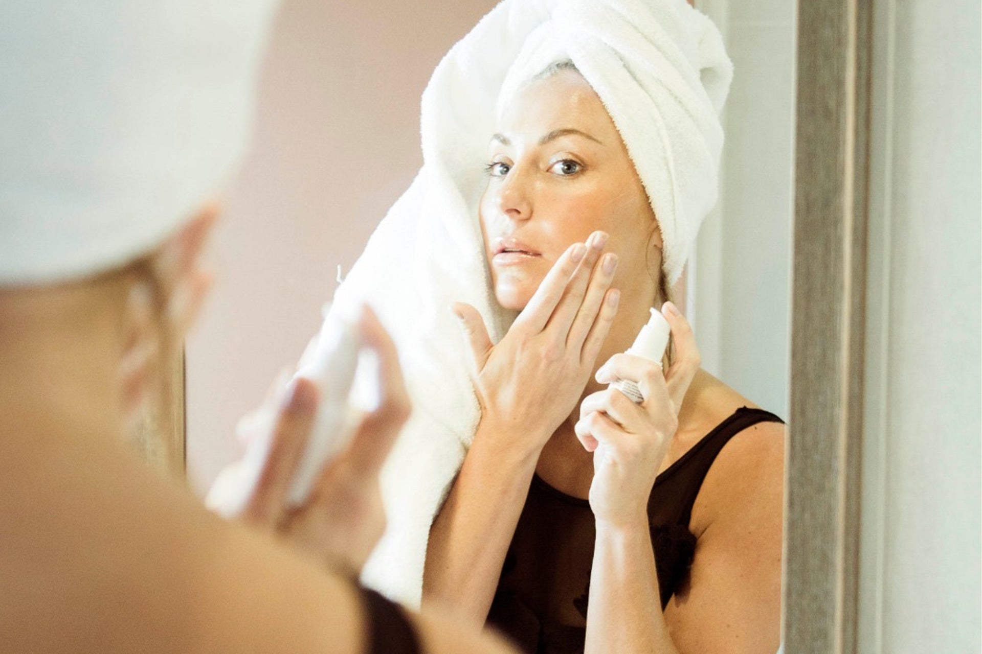 The Best Acne Skin Care Products For a New You