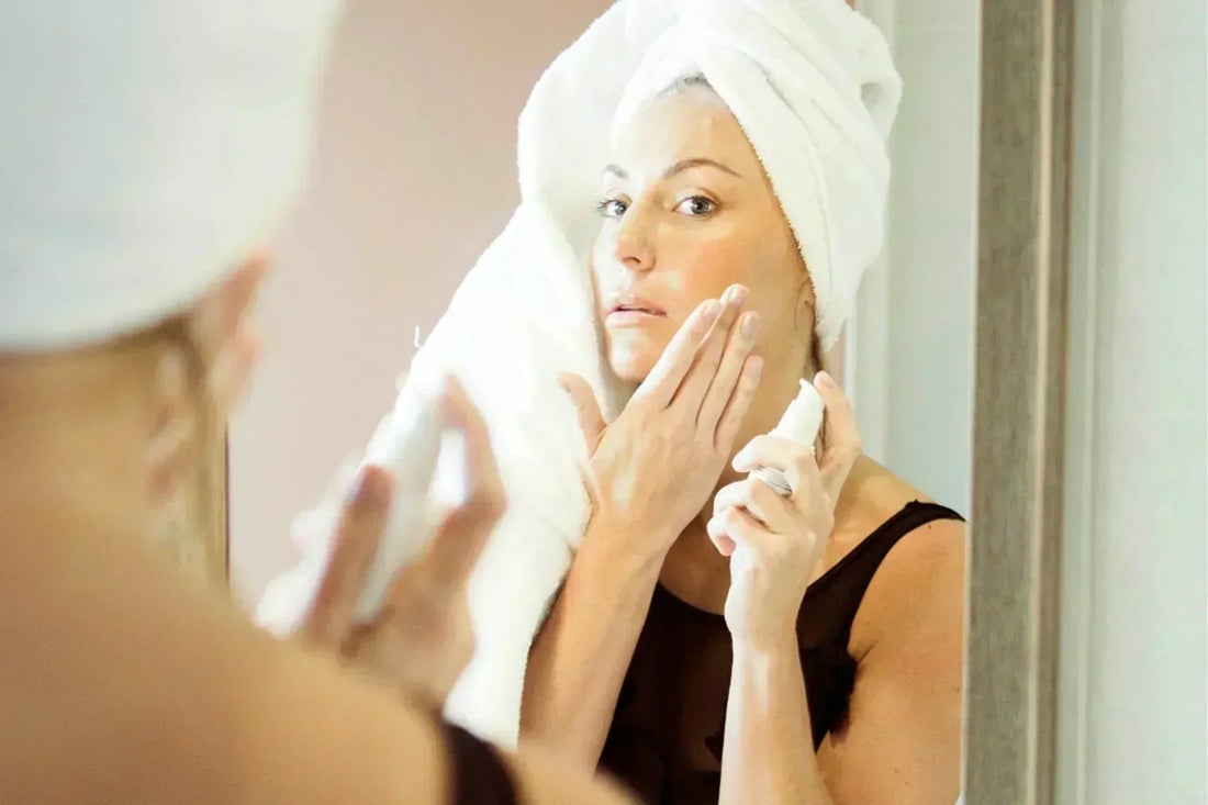 How to Get Rid of Acne Scars: What Works, What Doesn't, and Where to Start