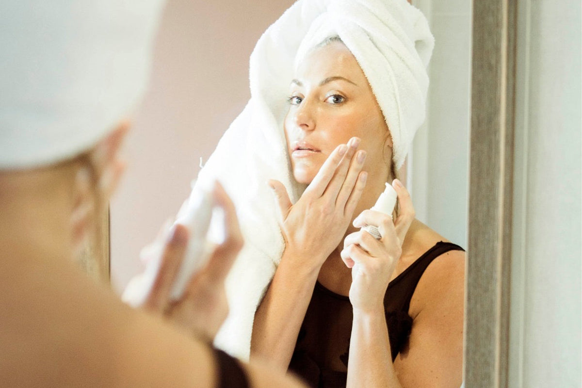 The Best Acne Skin Care Products For a New You