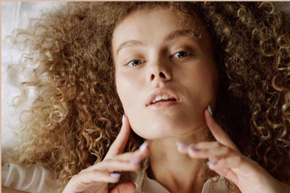 7 Signs It's Time to Start Using Face Serum