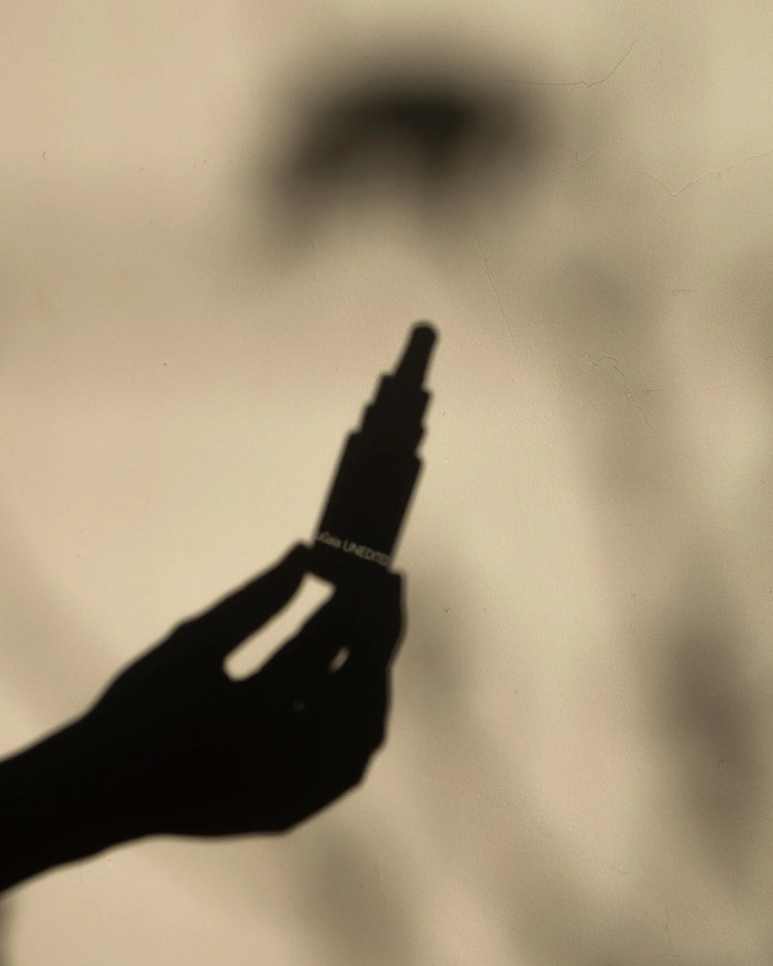 Sodium Hyaluronate for Skin: What It Is, What It Does, and Why It Belongs in Your Routine