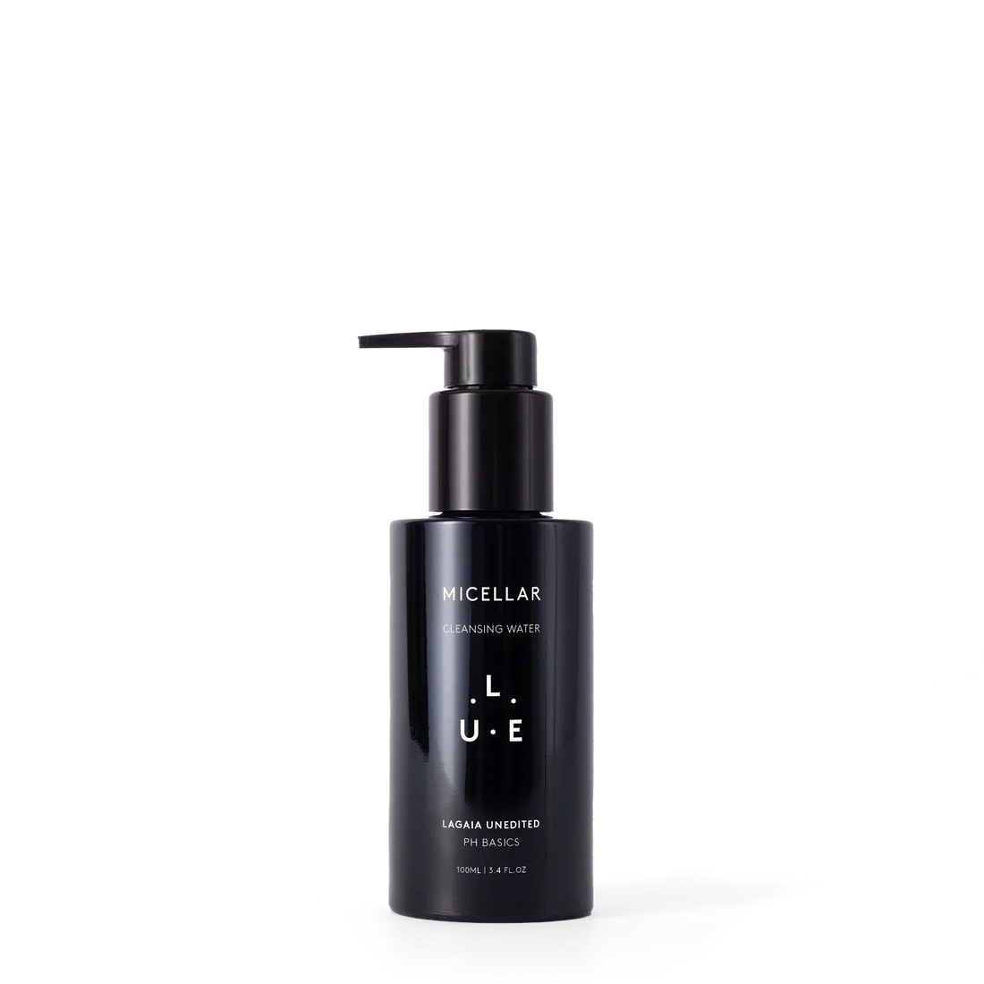 What Is Micellar Water? Everything You Need to Know (And Whether You Actually Need It)