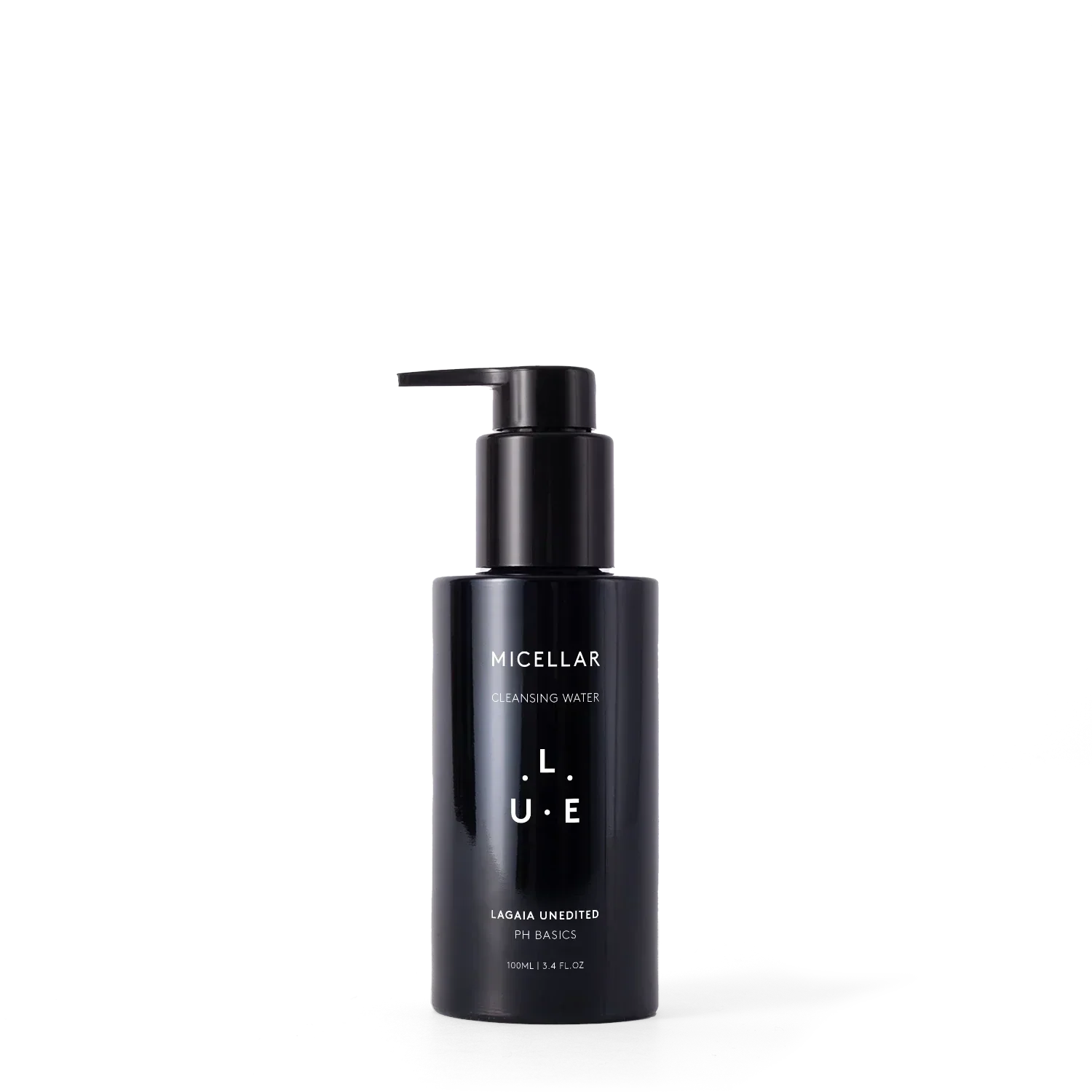 What Is Micellar Water? Everything You Need to Know (And Whether You Actually Need It)