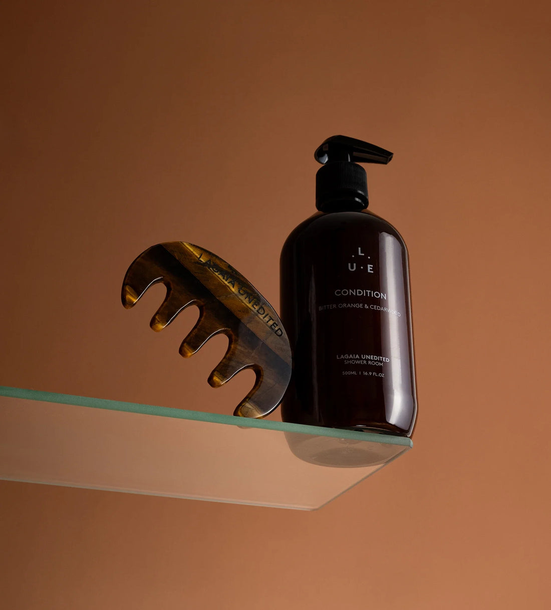 How to Treat a Dry Scalp Naturally: Real Causes, Proven Remedies, and What to Do First