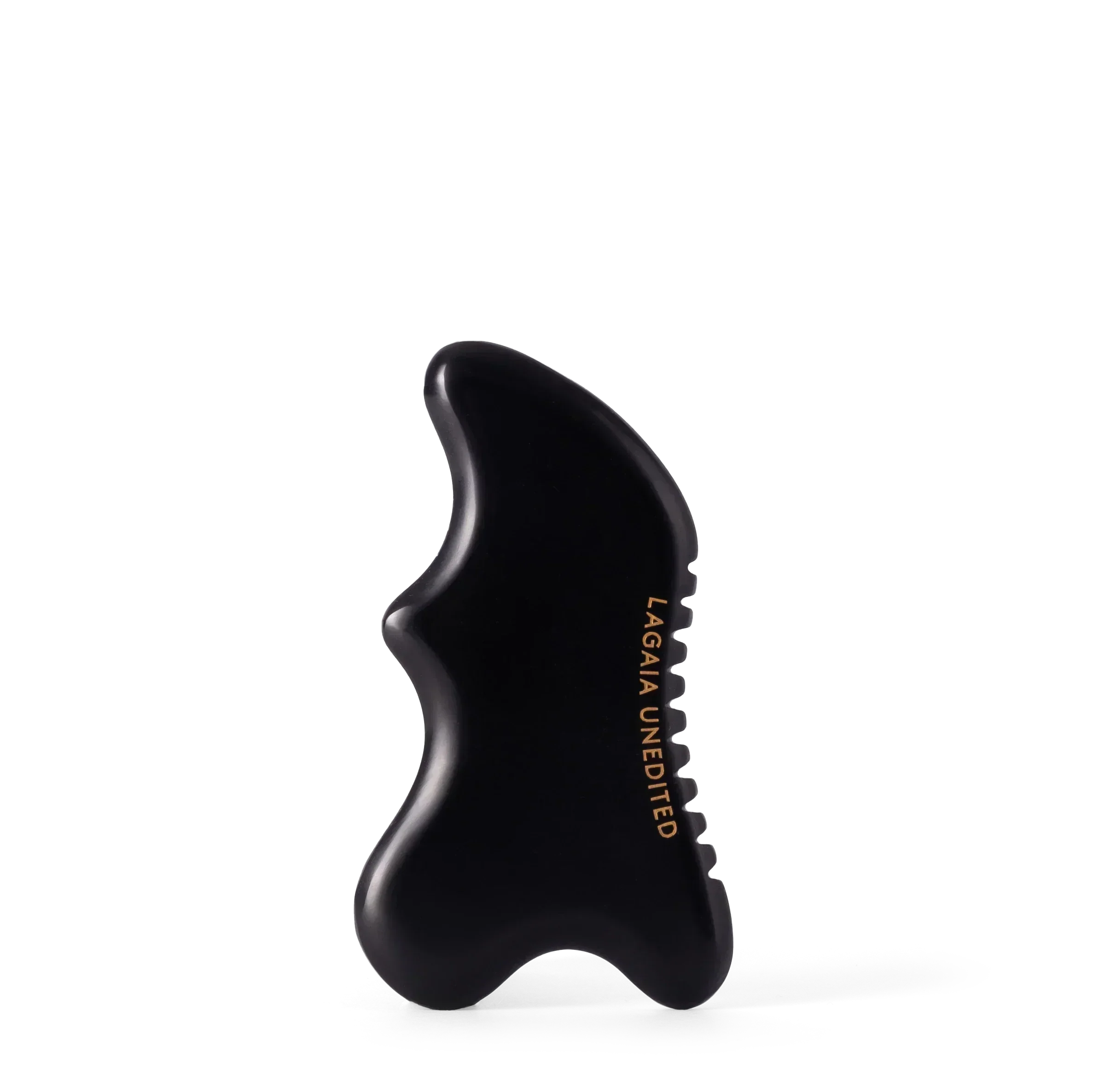 How to Use a Gua Sha Stone: The Complete Beginner's Guide