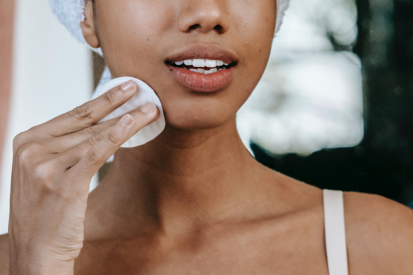 What Exactly is Micellar Water and Does it Really Work?