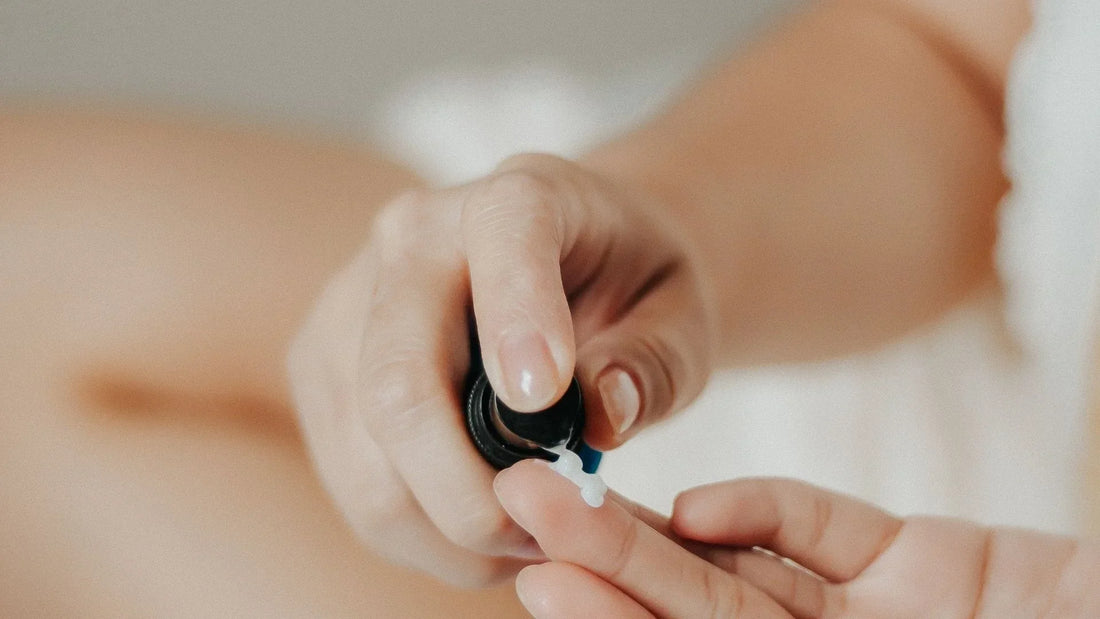 How to Choose the Right Cleanser for Your Skin