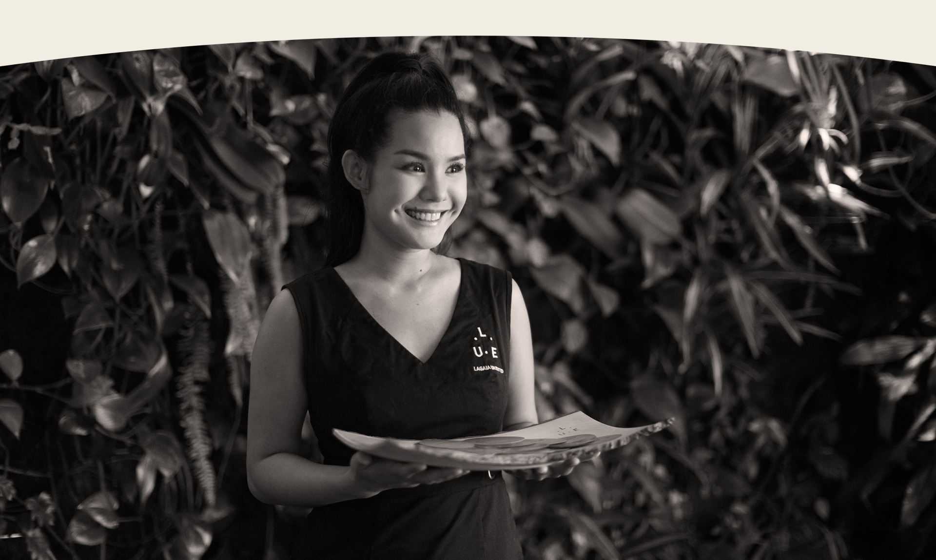 Expert Consult - LaGaia Unedited