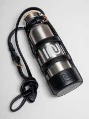 Inu8 Bottle & Carrier