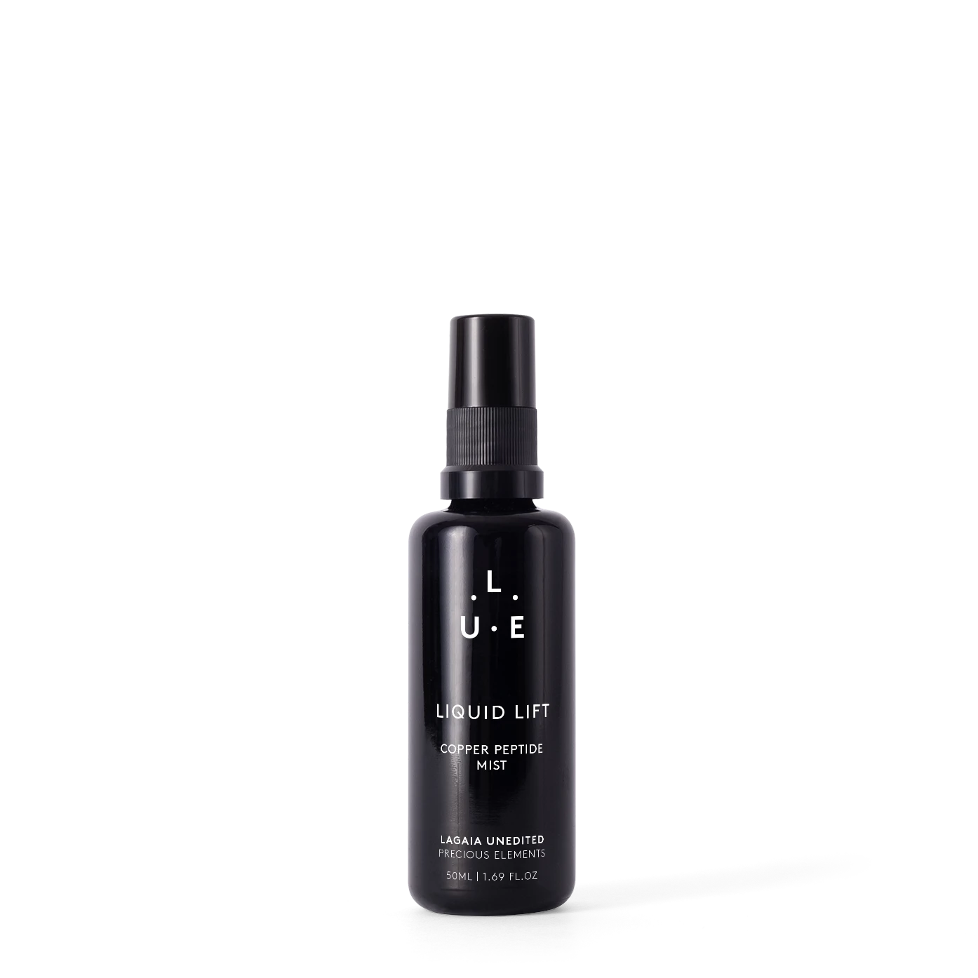 Liquid Lift Mist