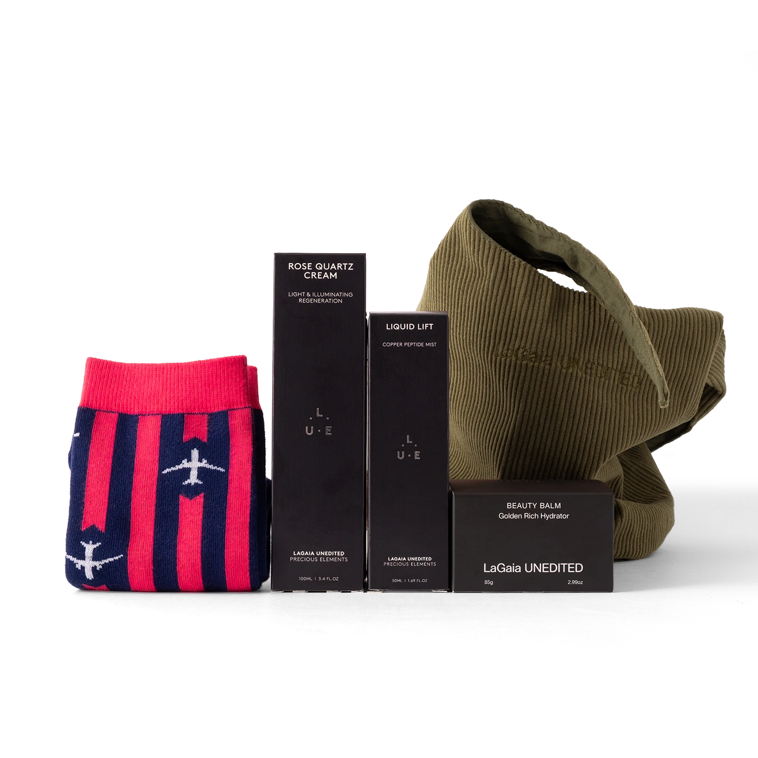 Fly Pink - Breast Cancer