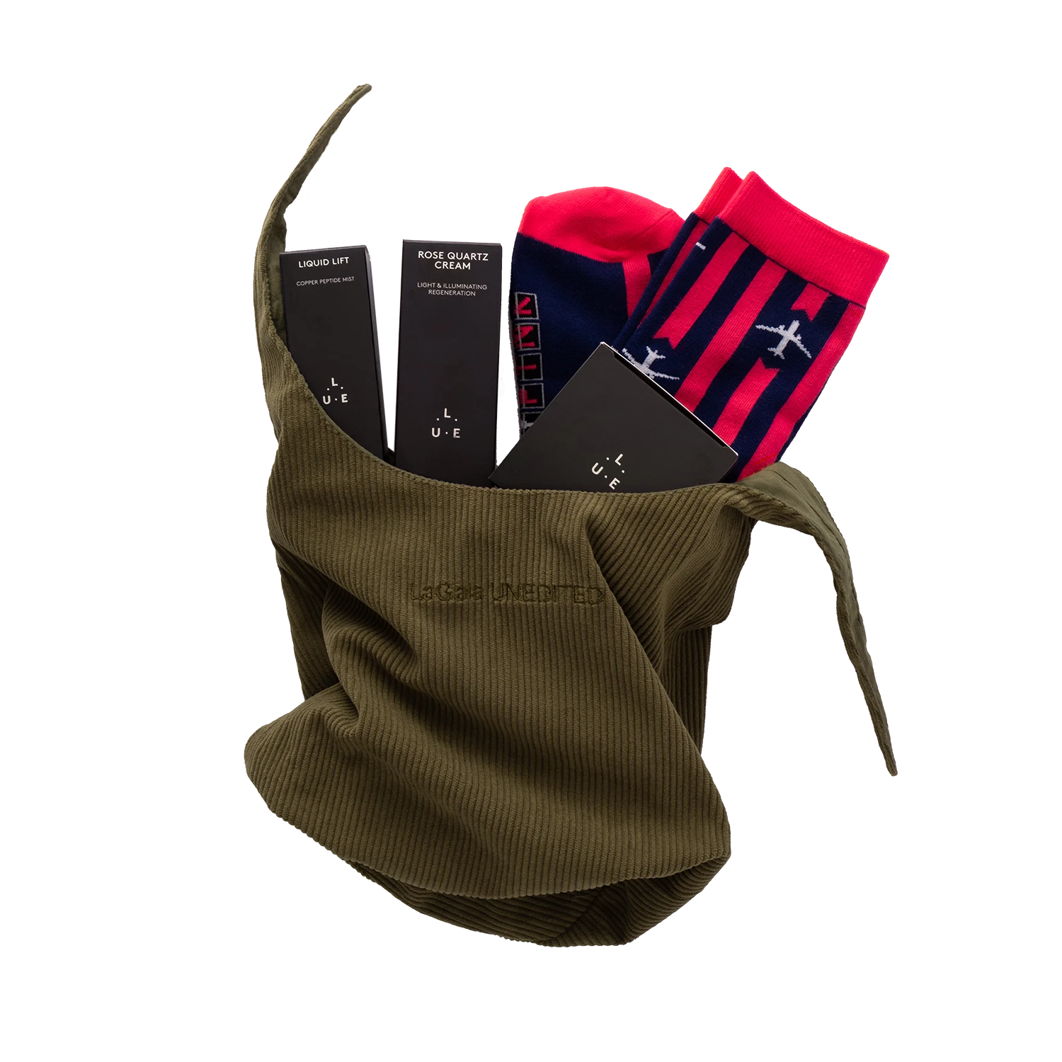 Fly Pink - Breast Cancer