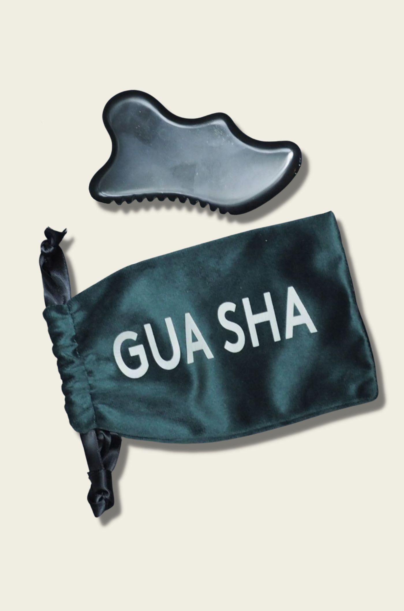 Gua Sha